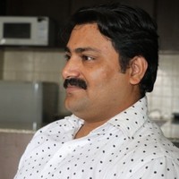 Sachin Gupta