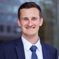 Florian Schwarz