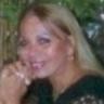 ilse maria moraes rego