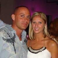 John Desalvo