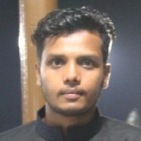 Alamin Sharker