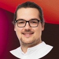 Alexander Bertler