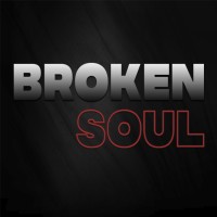 Broken Soul