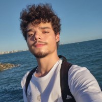 Lucas Franco
