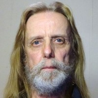John Hayward