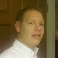 Brandon Hartke