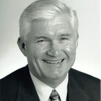 don spence