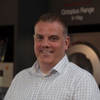 Simon Vicary