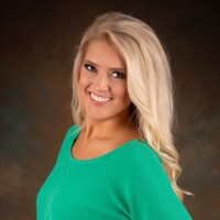 Haley Cornett, MSW, CSW