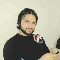 Irfan Khan