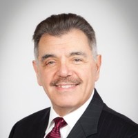 Thomas Michael Laquercia