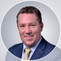 Brian Fitzpatrick