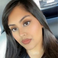 Haleena Kabir