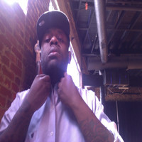 Jamal Williams