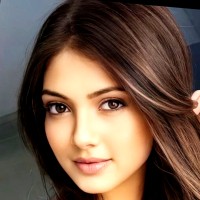 Kousar Parveen