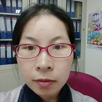 李群华