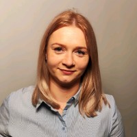 Katarzyna Krajewska