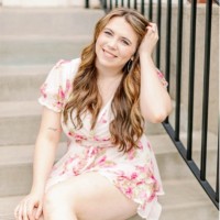 Madisyn Morris