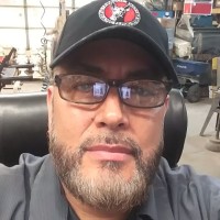 victor mendez