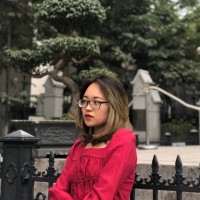 Chi Duong