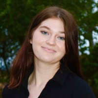 Maija Linville
