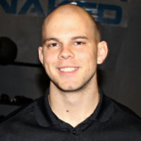 Matthew Pfeil