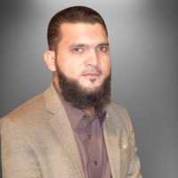 Muhammad Zafar