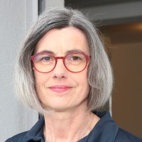 Veronika Redlinger