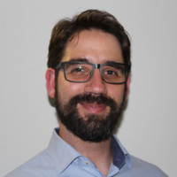 Marcos Feijó Felipe