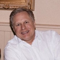 Scott Robinson