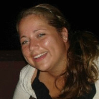 Liz Jackson