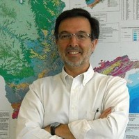 Breno Carvalho Pereira