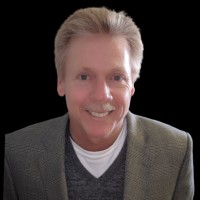Steven B.