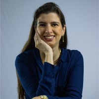Natalia Laino