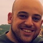 Fábio Francisco