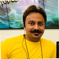 Sahil Kapoor