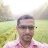 Jiju Ep