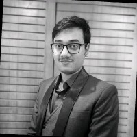 Rashid Shahariar