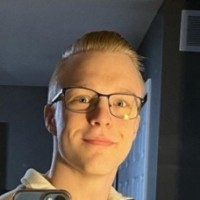 Brenden Kunkel