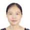 Martha Luo