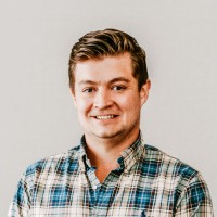 Jason R Christian