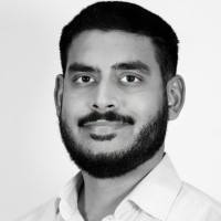 Shaheen Najumudeen
