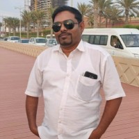 Rajendran Jaikumar