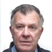John Goodsell