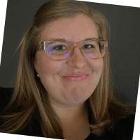 Michelle Vanderpool