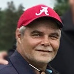 Tim Becker