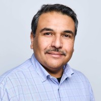 Carlos T. Miranda