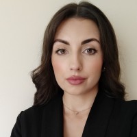 Alicja Wiktoria Wićko