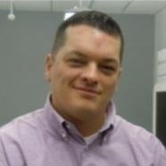 Christopher Whitcomb