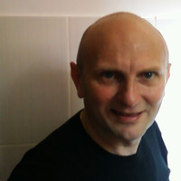 petar Marković